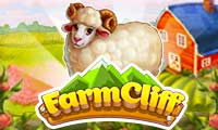Farm Cliff