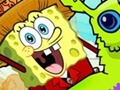 Spongebob Pinata Locas