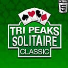 Triple Solitaire Summit